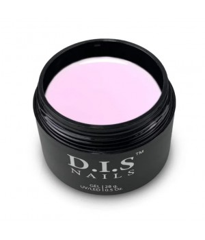 Гель builder gel D.I.S 28 g №29 TPO free